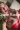 1_4543_01JTQGZ5X84YPMBEQFHCYK1C0R.webp