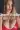 1_4543_01JTQGZ7B96NJ6HAAPVKDBGW57.webp