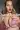 1_4543_01JTQGZAXWAWXHKH1TSD8TWJ72.webp