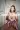1_4543_01JTQGZBYT5YG9YJKS6VE19HS6.webp