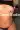 1_4546_01JTQJS7HKXDAPBYE2HSMBPAPS.webp