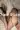 1_4546_01JTQJVSV4170Y8Y5X5DG0QB1E.webp
