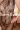 1_4546_01JTQJVVZMZZ84QYB93V6BF694.webp