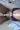 1_4548_01JTQN39M150RPNGA9K0K8Z0W1.webp