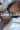 1_4548_01JTQN3AN5JKES7KTAG1KTNEB4.webp