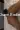 1_4548_01JTQN3B7P07ETVJREGCDMTPK1.webp