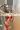 1_4550_01JTQVDQFZGDG40FTZQ9K123HV.webp