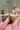 1_4550_01JTQVDRMS9X0V8ZC7BTNS4904.webp