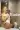1_4550_01JTQVDSD344RXNHJK0B1D309H.webp