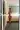1_4551_01JTTVZ85RKQ1MGDMFYZ8Z4JKY.webp