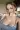 1_4554_01JTQTR14V41BC48SD53DZRCXF.webp