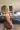 1_4554_01JTQTR29027Z6S9YH1CPNQEZQ.webp