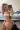 1_4554_01JTQTR4249X9AR4B5NJ8QNQ16.webp