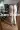 1_4559_01JTQWB67ZFFJXK7V4JZSDG0V1.webp