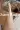 1_4559_01JTQWBP0JZSK7GQ057DFCGTX5.webp