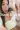 1_4576_01JTV9N2QCNH7NXQ4J5MSSHCWH.webp
