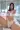 1_4576_01JTV9PJQK1PAWJ8WKDEV5F6XS.webp