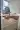 1_4576_01JTV9QESPCM1B0YSCG8CDR1Q1.webp