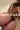 1_4593_01JTRK1GN86XAZATD3W9FZZR08.webp