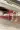 1_4593_01JTRK1JE5SYKGM65M42Y5S8FD.webp