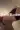 1_4593_01JTRKPEW8GDRHTTSWR2AS7GFM.webp