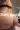 1_4593_01JTRKPGBMB6J9GDVP8844V84G.webp