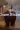 1_4595_01JTWCC522Q3F85APS0XRRVADT.webp