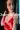 1_4595_01JTWCC67VEH4SRPXA3YDMQHQ3.webp