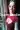 1_4595_01JTWCC6WY7KM3GHRZXJQF8DNQ.webp