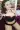 1_4595_01JTWCC7JW5QGVTFAWRS78W18H.webp