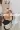 1_4595_01JTWCC85FMS15XY84NF2JHQC4.webp