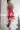 1_4595_01JTWCCBGC3T7HBN5X8NJ6SA3B.webp