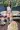 1_4595_01JX2AV5GBNJT4MQ7M623Y9BEZ.webp