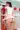 1_4595_01JX2AV6D3XAGE32AT9HGSXJAA.webp