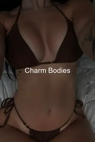 Cardebrune - Escort Girl Mulhouse