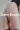 1_4605_01JTTHZ1CT9F5D82AK66ART1Q2.webp