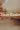 1_4605_01JTTJ08B8W0NYJQ0TMYJ1MQW9.webp