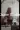 1_4605_01JTTJ08XRMMYW0J3DGXQ5AJMF.webp