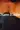 1_4605_01JTTJ09CSWCVT38HRESAAGWYT.webp