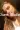 1_4608_01JTTQRGNH3ZR5V9C284NPFYMJ.webp