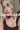 1_4608_01JTTQRHW0ZE3FXAAM04A06QWW.webp