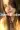 1_4608_01JTTQRJFQK8X4P4K4WNPVPQZE.webp