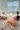 1_4611_01JTTPDK72JWAWRQJ620FQ0HP7.webp