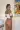 1_4611_01JTTPDMB8SJEXS7ACB35D598B.webp