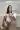 1_4611_01JTTPDMRCE6P5Z2F7MF97S4WQ.webp