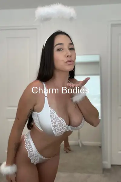 Lucia251 - Escort Girl 2 Arrondissement de la Bourse