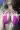 1_4616_01JTTS11WRNFB16WQKTMY3ARKT.webp