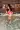 1_4616_01JTTS13YF3QK4BT6AR1RH5AYA.webp