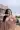 1_4618_01JTTV8K32V36NKQVG439QQJX0.webp