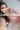1_4618_01JTTV8M83FYNAGNH6K8YBX263.webp